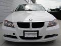 2007 3 Series 328xi Sedan #2