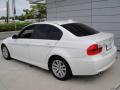2007 3 Series 328xi Sedan #4