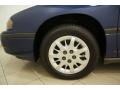 2004 Impala  #19