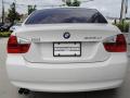 2007 3 Series 328xi Sedan #5