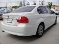 2007 3 Series 328xi Sedan #6