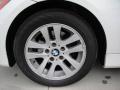 2007 3 Series 328xi Sedan #7