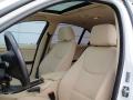 2007 3 Series 328xi Sedan #9