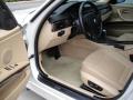 2007 3 Series 328xi Sedan #10