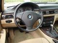 2007 3 Series 328xi Sedan #11