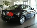 2007 3 Series 328xi Sedan #3