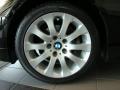 2007 3 Series 328xi Sedan #5