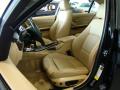2007 3 Series 328xi Sedan #7