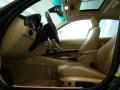 2007 3 Series 328xi Sedan #8