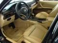 2007 3 Series 328xi Sedan #9