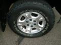 2004 Avalanche 1500 Z71 4x4 #5