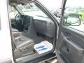 2004 Avalanche 1500 Z71 4x4 #6