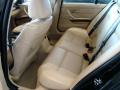 2007 3 Series 328xi Sedan #11