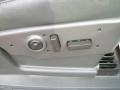 2004 Avalanche 1500 Z71 4x4 #7