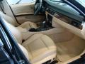 2007 3 Series 328xi Sedan #12