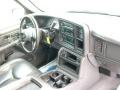 2004 Avalanche 1500 Z71 4x4 #8