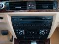 2007 3 Series 328xi Sedan #13