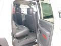 2004 Avalanche 1500 Z71 4x4 #9