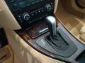 2007 3 Series 328xi Sedan #14
