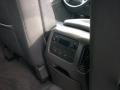 2004 Avalanche 1500 Z71 4x4 #10
