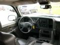 2004 Avalanche 1500 Z71 4x4 #11
