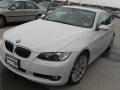 2007 3 Series 328i Coupe #1