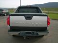 2004 Avalanche 1500 Z71 4x4 #13
