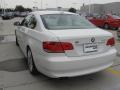 2007 3 Series 328i Coupe #2