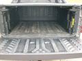 2004 Avalanche 1500 Z71 4x4 #14