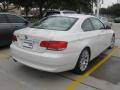 2007 3 Series 328i Coupe #3