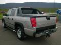 2004 Avalanche 1500 Z71 4x4 #15
