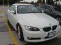 2007 3 Series 328i Coupe #4