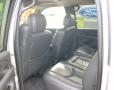 2004 Avalanche 1500 Z71 4x4 #17
