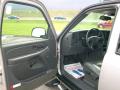 2004 Avalanche 1500 Z71 4x4 #18