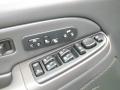 2004 Avalanche 1500 Z71 4x4 #19
