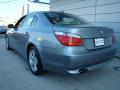 2007 5 Series 530xi Sedan #3