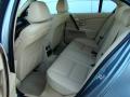 2007 5 Series 530xi Sedan #12