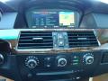 2007 5 Series 530xi Sedan #13