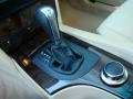 2007 5 Series 530xi Sedan #14