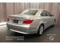 2007 5 Series 525xi Sedan #1