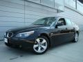 2007 5 Series 525i Sedan #1 2007 5 Series 525i Sedan #1