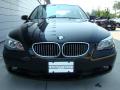 2007 5 Series 525i Sedan #2 2007 5 Series 525i Sedan #2