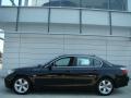2007 5 Series 525i Sedan #3 2007 5 Series 525i Sedan #3