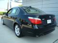 2007 5 Series 525i Sedan #4 2007 5 Series 525i Sedan #4
