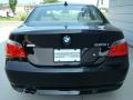 2007 5 Series 525i Sedan #5 2007 5 Series 525i Sedan #5