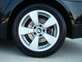 2007 5 Series 525i Sedan #6 2007 5 Series 525i Sedan #6