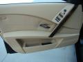 2007 5 Series 525i Sedan #7 2007 5 Series 525i Sedan #7