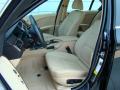 2007 5 Series 525i Sedan #8 2007 5 Series 525i Sedan #8