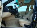 2007 5 Series 525i Sedan #9 2007 5 Series 525i Sedan #9