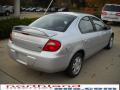 2003 Neon SXT #2